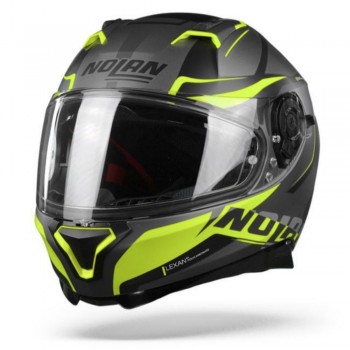 Cască moto Nolan N87 MILES  [088]